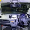 suzuki wagon-r 2015 quick_quick_DBA-MH34S_MH34S-402803 image 3