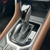 subaru forester 2020 quick_quick_5AA-SKE_SKE-038092 image 17