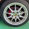 porsche boxster 2004 -PORSCHE 【豊橋 301ﾋ4603】--Porsche Boxster GH-98623--WP0ZZZ98Z4U600098---PORSCHE 【豊橋 301ﾋ4603】--Porsche Boxster GH-98623--WP0ZZZ98Z4U600098- image 41