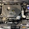 mazda demio 2015 -MAZDA--Demio LDA-DJ5FS--DJ5FS-143833---MAZDA--Demio LDA-DJ5FS--DJ5FS-143833- image 19