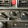 suzuki carry-truck 2020 quick_quick_DA16T_DA16T-563781 image 7