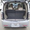 mitsubishi ek-wagon 2012 CFJ1684307 image 5