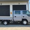 isuzu elf-truck 2011 -ISUZU--Elf NHR85A-7008256---ISUZU--Elf NHR85A-7008256- image 24