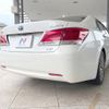 toyota crown-majesta 2014 -TOYOTA--Crown Majesta DAA-GWS214--GWS214-6006943---TOYOTA--Crown Majesta DAA-GWS214--GWS214-6006943- image 18