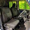 toyota roomy 2018 -TOYOTA--Roomy DBA-M900A--M900A-0151013---TOYOTA--Roomy DBA-M900A--M900A-0151013- image 8