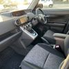 toyota corolla-rumion 2010 -TOYOTA--Corolla Rumion DBA-ZRE152N--ZRE152-1116130---TOYOTA--Corolla Rumion DBA-ZRE152N--ZRE152-1116130- image 8