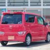 mazda flair 2017 quick_quick_MJ55S_MJ55S-108789 image 14