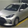 toyota yaris 2021 -TOYOTA--Yaris 5BA-KSP210--KSP210-0054926---TOYOTA--Yaris 5BA-KSP210--KSP210-0054926- image 1