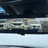 toyota crown 2019 CFJ1626481 image 3