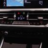 bmw 3-series 2020 -BMW--BMW 3 Series 3BA-5F20--WBA5F32040FH49559---BMW--BMW 3 Series 3BA-5F20--WBA5F32040FH49559- image 17