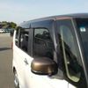 honda n-box 2019 -HONDA 【野田 580】--N BOX DBA-JF3--JF3-2107818---HONDA 【野田 580】--N BOX DBA-JF3--JF3-2107818- image 51