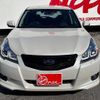 subaru legacy-touring-wagon 2011 -SUBARU--Legacy Wagon DBA-BR9--BR9-062775---SUBARU--Legacy Wagon DBA-BR9--BR9-062775- image 2