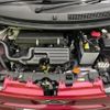 subaru pleo-plus 2018 quick_quick_LA350F_LA350F-0005883 image 18