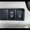 suzuki spacia 2015 -SUZUKI--Spacia DAA-MK42S--MK42S-121821---SUZUKI--Spacia DAA-MK42S--MK42S-121821- image 9