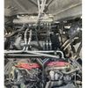 toyota dyna-truck 2020 quick_quick_2KG-XZU722_XZU722-0006669 image 12
