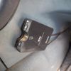 mitsubishi-fuso super-great 2001 CFJ1550511 image 71