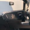 audi a5 2019 -AUDI--Audi A5 F5CYRL--WAUZZZF59KA054704---AUDI--Audi A5 F5CYRL--WAUZZZF59KA054704- image 30
