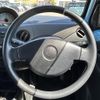 daihatsu esse 2011 -DAIHATSU--Esse DBA-L235S--L235S-2055338---DAIHATSU--Esse DBA-L235S--L235S-2055338- image 17