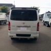 toyota hiace-van 2010 -TOYOTA 【盛岡 400ｻ1111】--Hiace Van KDH206V--KDH206V-8029669---TOYOTA 【盛岡 400ｻ1111】--Hiace Van KDH206V--KDH206V-8029669- image 2