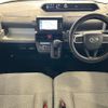 daihatsu tanto 2020 CFJ1560902 image 16