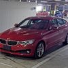 bmw 3-series 2015 -BMW--BMW 3 Series WBA3X12000D736406---BMW--BMW 3 Series WBA3X12000D736406- image 5