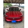 honda vezel 2023 CFJ1744665 image 1