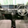 honda n-van 2022 -HONDA--N VAN 5BD-JJ1--JJ1-6002664---HONDA--N VAN 5BD-JJ1--JJ1-6002664- image 3