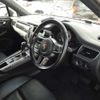 porsche macan 2015 -PORSCHE 【名古屋 364む81】--Porsche Macan 95BCTM-WP1ZZZ95ZFLB69337---PORSCHE 【名古屋 364む81】--Porsche Macan 95BCTM-WP1ZZZ95ZFLB69337- image 8