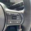 honda n-box 2024 -HONDA--N BOX 6BA-JF5--JF5-1113***---HONDA--N BOX 6BA-JF5--JF5-1113***- image 27