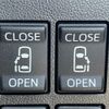 daihatsu tanto 2014 -DAIHATSU--Tanto DBA-LA600S--LA600S-0175424---DAIHATSU--Tanto DBA-LA600S--LA600S-0175424- image 5