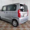 honda n-box 2020 -HONDA--N BOX JF3--1455842---HONDA--N BOX JF3--1455842- image 15