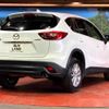 mazda cx-5 2015 quick_quick_KE2FW_KE2FW-211425 image 17