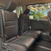 nissan serena 2019 -NISSAN--Serena DAA-HFC27--HFC27-047510---NISSAN--Serena DAA-HFC27--HFC27-047510- image 10