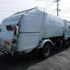 mitsubishi-fuso fighter 2009 CFJ1668078 image 4