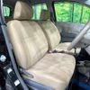 daihatsu mira 2008 -DAIHATSU--Mira DBA-L285S--L285S-2002429---DAIHATSU--Mira DBA-L285S--L285S-2002429- image 7