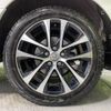 toyota estima 2012 -TOYOTA--Estima DBA-ACR55W--ACR55-0029933---TOYOTA--Estima DBA-ACR55W--ACR55-0029933- image 15