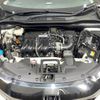 honda vezel 2016 -HONDA--VEZEL DAA-RU3--RU3-1219680---HONDA--VEZEL DAA-RU3--RU3-1219680- image 19