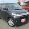 suzuki wagon-r 2011 CFJ1667306 image 15