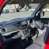 suzuki wagon-r 2016 quick_quick_DAA-MH44S_MH44S-803502 image 16