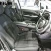 nissan note 2021 -NISSAN--Note SNE13--103387---NISSAN--Note SNE13--103387- image 6