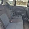 nissan note 2012 TE2748 image 6