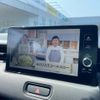 honda vezel 2022 quick_quick_6AA-RV5_RV5-1053284 image 9