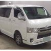 toyota regiusace-van 2018 quick_quick_QDF-GDH206V_GDH206-1014580 image 1