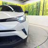 toyota c-hr 2018 -TOYOTA--C-HR DAA-ZYX10--ZYX10-2136048---TOYOTA--C-HR DAA-ZYX10--ZYX10-2136048- image 13