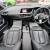bmw 1-series 2021 -BMW--BMW 1 Series 3BA-7K15--WBA7K320307H12386---BMW--BMW 1 Series 3BA-7K15--WBA7K320307H12386- image 3
