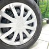 daihatsu mira-e-s 2020 CFJ1706464 image 12