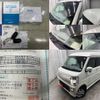 suzuki every-wagon 2023 CFJ1770543 image 2