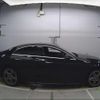 mercedes-benz cls-class 2018 CFJ1788940 image 4
