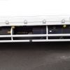isuzu forward 2017 CFJ1604181 image 29