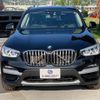 bmw x3 2021 -BMW--BMW X3 3DA-UZ20--WBAUZ360X0N100333---BMW--BMW X3 3DA-UZ20--WBAUZ360X0N100333- image 4